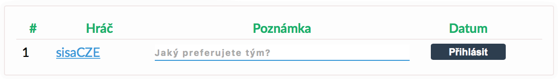 sign_league