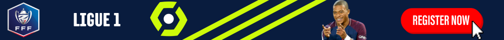 sign_league